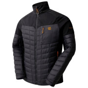 Veste homme Dare 2b Mountaineer II Hybrid