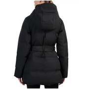 Doudoune femme 4F Down Jacket F0932