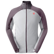 Veste homme Dare 2b Substratum IV Core Stretch gris Boule/StmGry