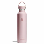 Bouteille isotherme Hydro Flask Standard Flex Cap 24 oz