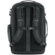 Sac de voyage Fjällräven Färden Carry-On Pack