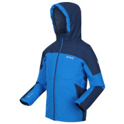 Veste enfant Regatta Beamz II