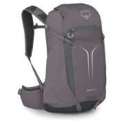Sac à dos randonnée Osprey Sportlite 22 violet graphite purple