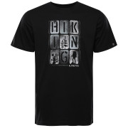 T-shirt homme Alpine Pro Bolen 2