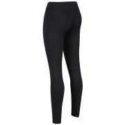 Leggings femmes Regatta HoleenWntrLegging