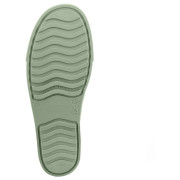 Bottes en caoutchouc femme To Tie Tide 937 PCV