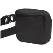 Sac bandoulière Under Armour Essential WB XB
