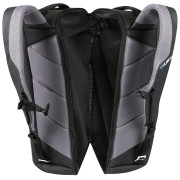 Sac de voyage Husky Trussel 40L