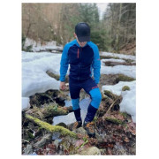 Pantalon homme Husky Kala M
