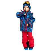 Pantalon de ski enfant Reima Proxima