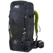 Sac à dos randonnée Millet Ubic 40