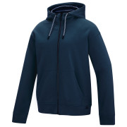 Sweat-shirt femme Regatta Bayletta Hoody