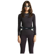 T-shirt fonctionnel femme Craft Active Extreme X LS