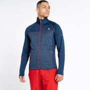 Sweat-shirt homme Dare 2b Reformed II Core Stretch