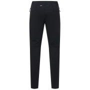 Pantalon homme Dare 2b Pro Move Tight