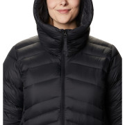 Veste femme Columbia Autumn Park Down Hooded