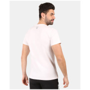 T-shirt homme Kilpi Discover-M (2025)
