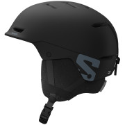 Casque de ski enfant Salomon Husk Jr
