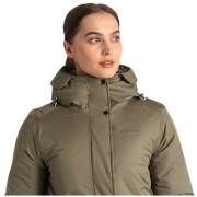 Manteau d'hiver femme Craghoppers Neev Jkt