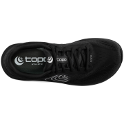 Chaussures running femme Topo Magnifly 6