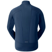 Veste homme Dare 2b Substratum IV Core Stretch