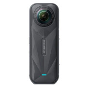 Caméra Insta360 X5