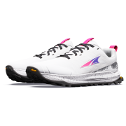 Chaussures running femme Altra Lone Peak 9+