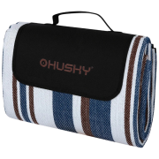 Couverture Husky Covery 200