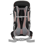 Sac à dos Lowe Alpine AirZone Trail 30