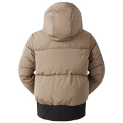 Veste femme Dare 2b Glitz Jacket