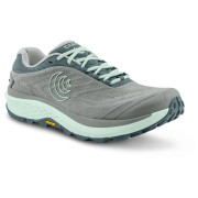 Chaussures running femme Topo Pursuit 2