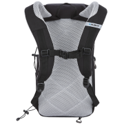 Sac à dos enfant Husky Jibby 20L