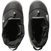 Chaussures femme The North Face W Nuptse Apres Bootie