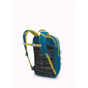 Sac à dos enfant Osprey Jet 12