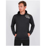 Sweat-shirt homme High Point Rokel Merino Hoody