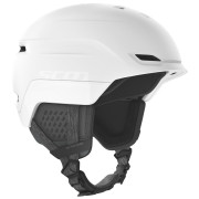 Casque de ski Scott Chase 2 blanc white