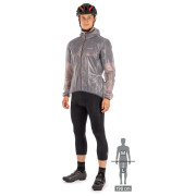 Coupe-vent homme Etape Vento