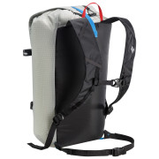 Sac à dos randonnée Black Diamond BLITZ 20