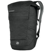 Sac à dos Mammut Xeron Courier 20 l vert Black