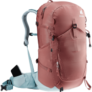 Sac à dos Deuter Trail Pro 31 SL 2023