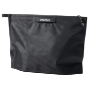 Trousse de toilette Matador FlatPak Toiletry Zipper Case