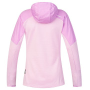 Sweat-shirt femme Hannah Nino Pro