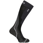 Chaussettes hautes Warg Merino SkiAlp