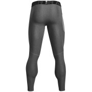 Pantalon sous-vêtement homme Under Armour HG Armour Leggings