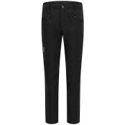 Pantalon homme Montura Vertigo Bright Pants noir Black