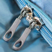 Sac à dos Osprey Farpoint 80