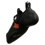 Chaussons d'escalade Evolv Phantom Pro