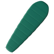 Sac de couchage Husky Mikro Musset -3°C 2023