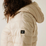 Veste femme Regatta Women’s Hooded Marizion