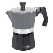 Cafetière Bo-Camp Percolator Espresso 3-cups